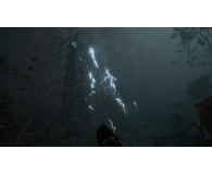 Xbox S.T.A.L.K.E.R. 2: Serce Czarnobyla Ed. Limitowana - 677813 - zdjęcie 8